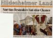 Hildesheimer Zeitung vom 19.11.2008_rs.jpg
