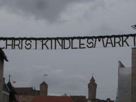 Nürnberg (15).jpg