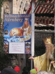 Nürnberg (55).jpg